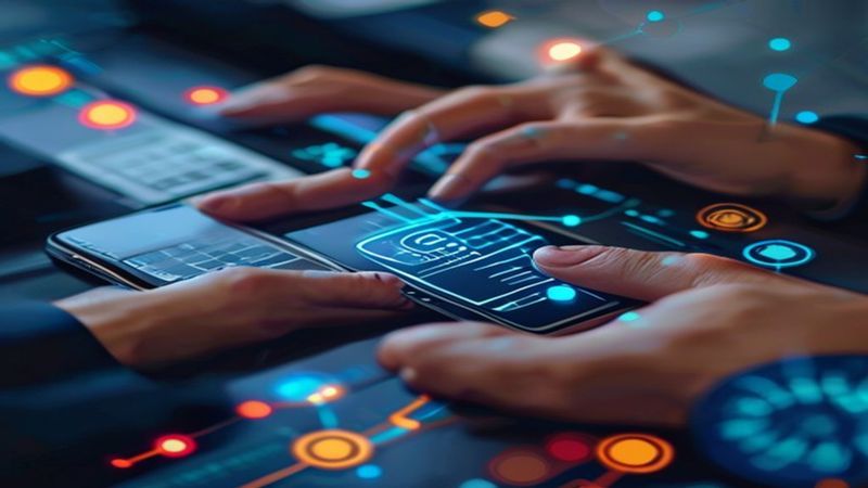 黑料不打烊 每日吃瓜 深度内容解读团队